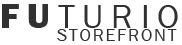 goodhometextile.com
